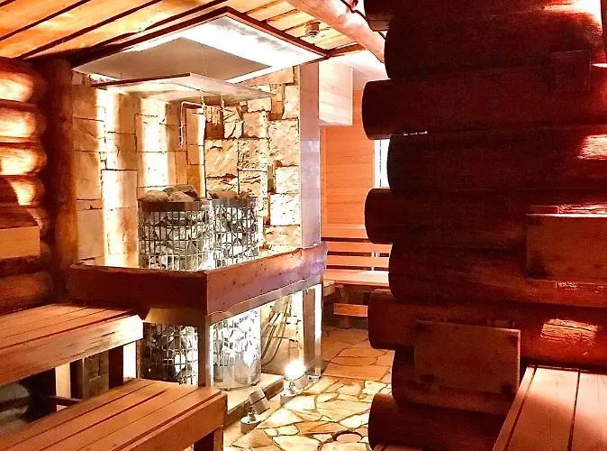 Baden Garden 旧thebed&Spa
